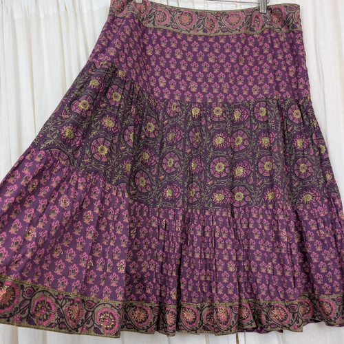 Anokhi for east indian block - east,