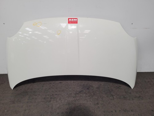 Fiat 500 mk1 2012 - 500, 3
