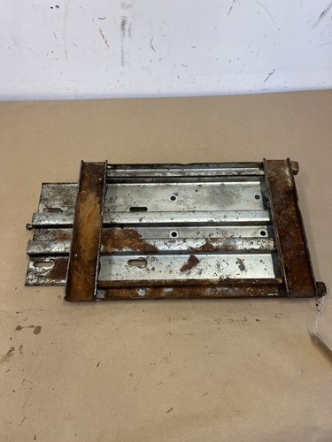 Honda e2500 generator chassis - e2500,