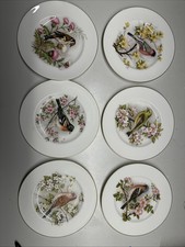 Royal Worcester Porcelain