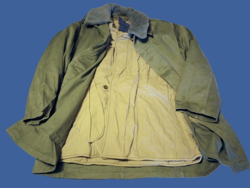 Hungarian military issue m65 - military,