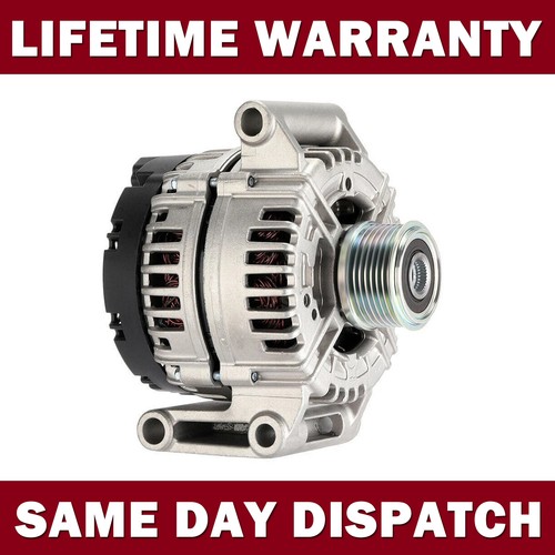 12v 150a alternator - alternator, ford
