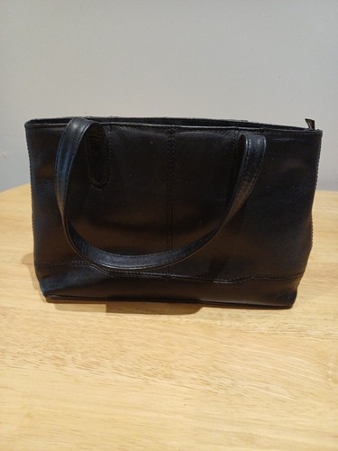 House fraser small genuine - of,