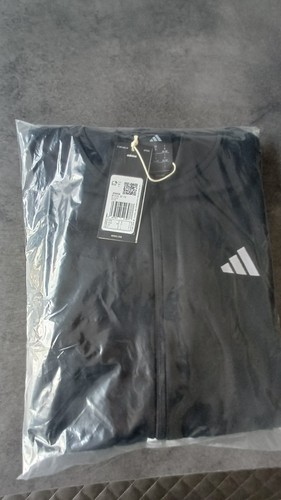 Adidas women essentials - women's,