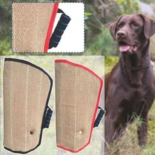 Dog Training Bite Sleeve