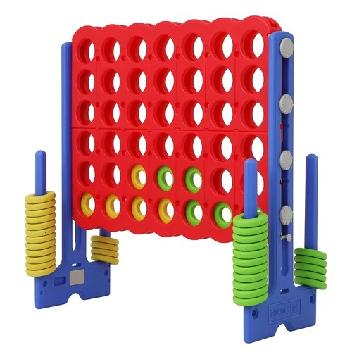 Patent authorized giant - patent,