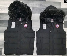 Canada Goose Body Warmer