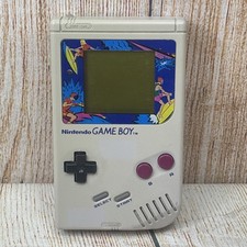 Nintendo Game Boy Original