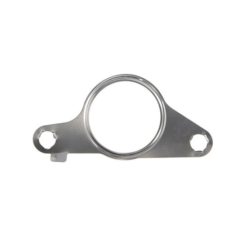 Egr valve gasket - gasket, fits