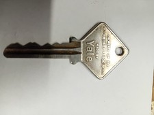 1970s Automobile Association