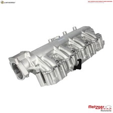 INTAKE MANIFOLD MODULE 2100128