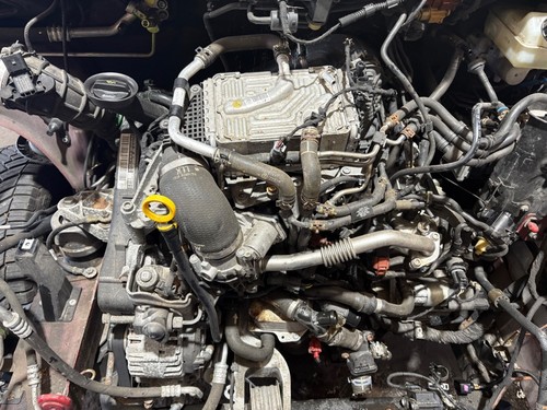Volkswagen transporter gearbox - volkswagen,