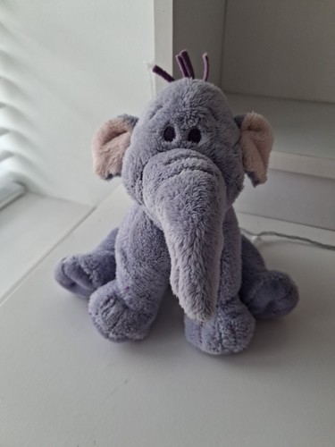 Disney winnie the pooh lumpy - disney., pooh.