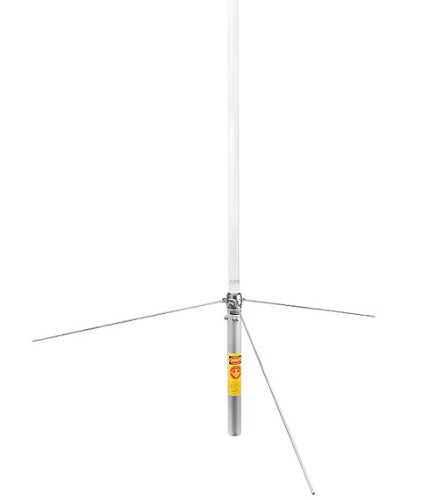 Diamond 200n dual band - dual,