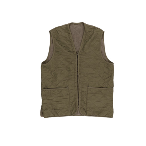 Barbour men olive green - barbour,
