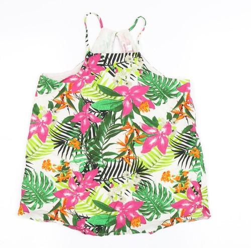 Miss vie girls - miss, multicoloured