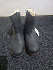 Womens Boots Size 5 New with