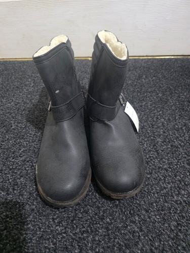 Womens boots size new with - boots,