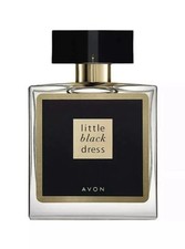 Avon Little Black Dress EDP