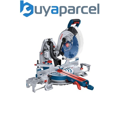 Bosch 0601b43000 gcm 18v 305 - bosch,