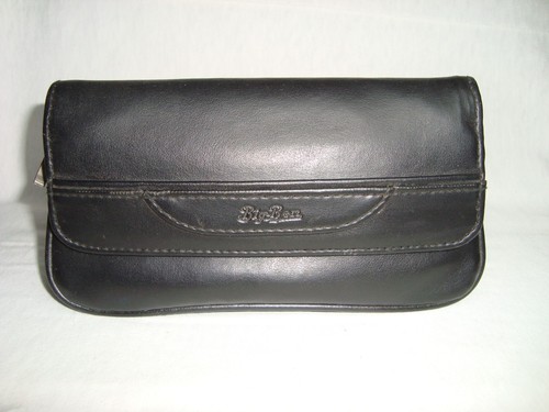 Big ben genuine leather - genuine, pipe