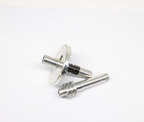 Daiwa tournament iso drive and - drive,