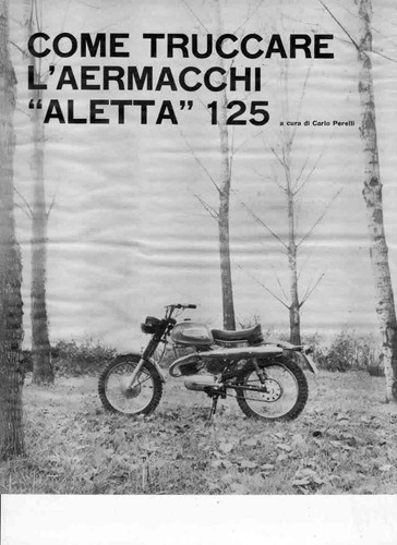 Advertising moto - advertising',