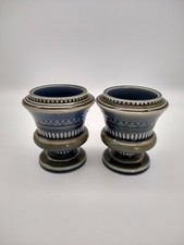 Pair of Vintage Irish