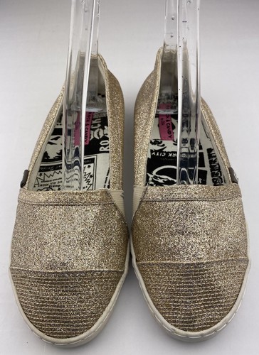 Rock candy zigi - rock, &