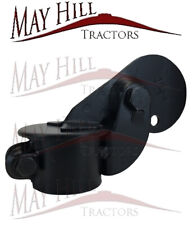 1.3/4" Tractor Exhaust Pipe Weather Rain Cap Flap
