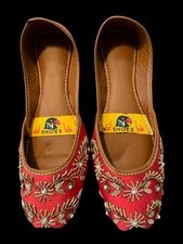 Pakistani Ethnic Traditional