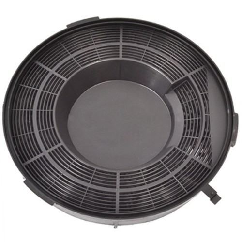 Carbon filter for aeg - filter,