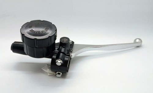 Suzuki gt750 gt550 gt500 gt380 - gt750,