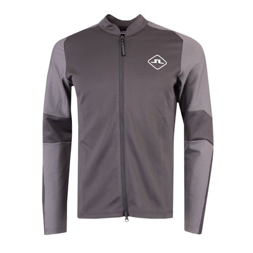 Lindeberg castor mid - castor, layer