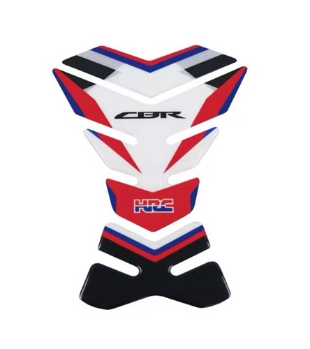 Honda hrc cbr 600 - hrc, 1000
