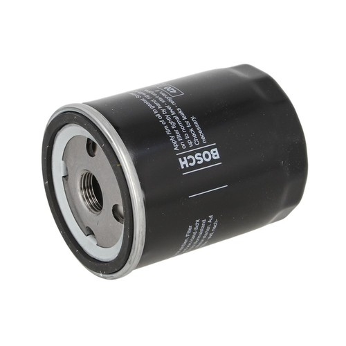 Bosch 451 103 342 oil - 451,
