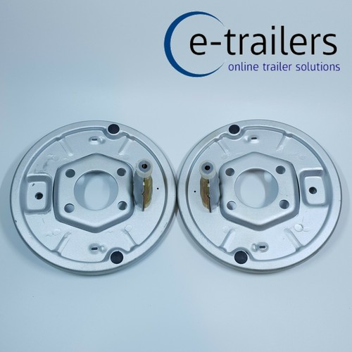 200x50 bolt back - 2,