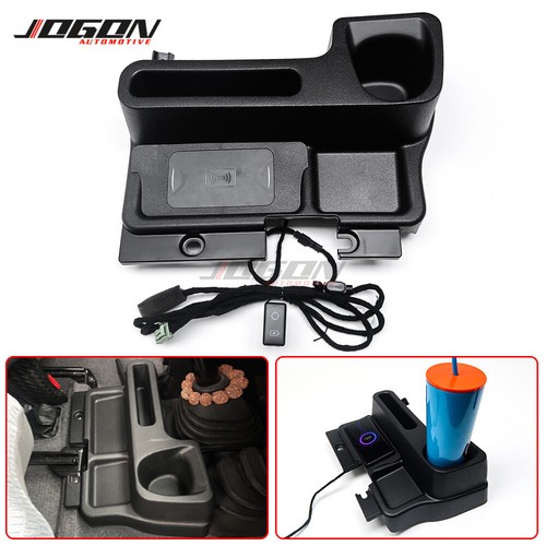 For toyota land cruiser - for,