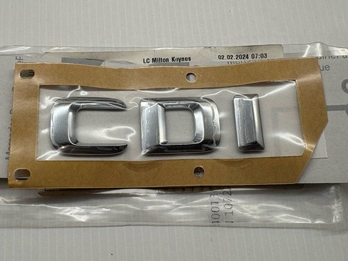 New mercedes cla c117 - new, cdi