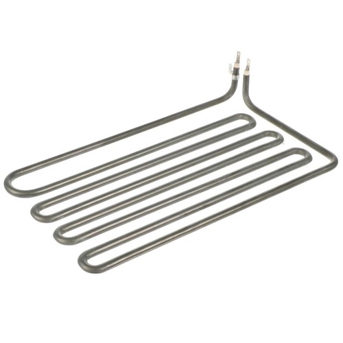 Genuine lincat heating element - genuine,