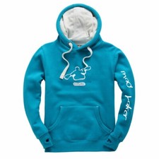 Kayaking, Canoeing Super Thick