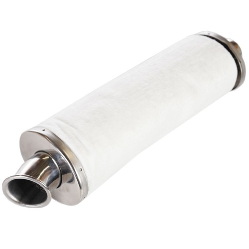 Viper exhaust service - exhaust,