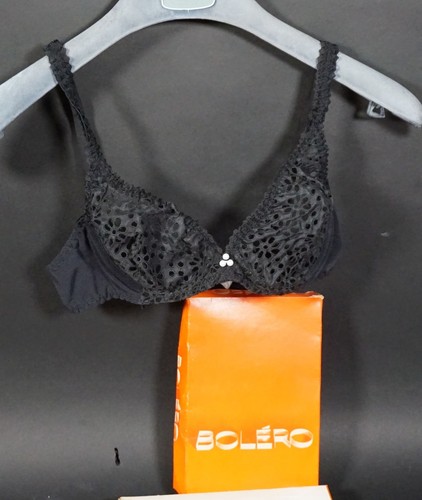 Original vintage bolero france - original,