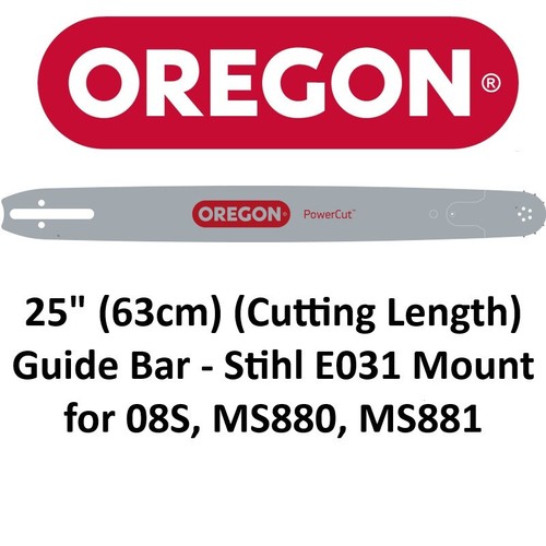 Oregon power match - power,
