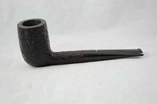 Pipe dunhill - pipe,,