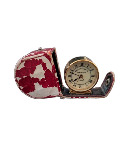 Vintage roger lascelles - roger,