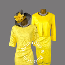 Precis Petite and Debenhams