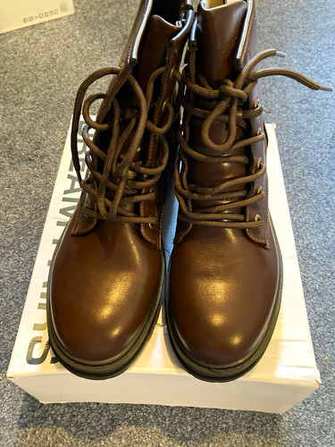 Steve madden strong brown - madden, strong-5