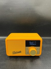 Roberts Revival Petite 2