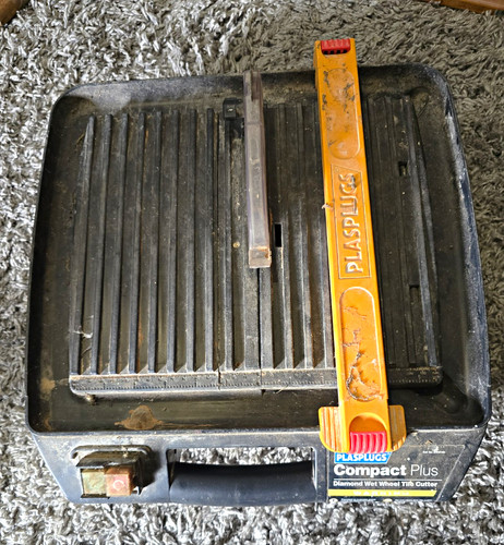Plasplugs compact plus corded - compact,